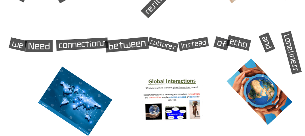 The Internew