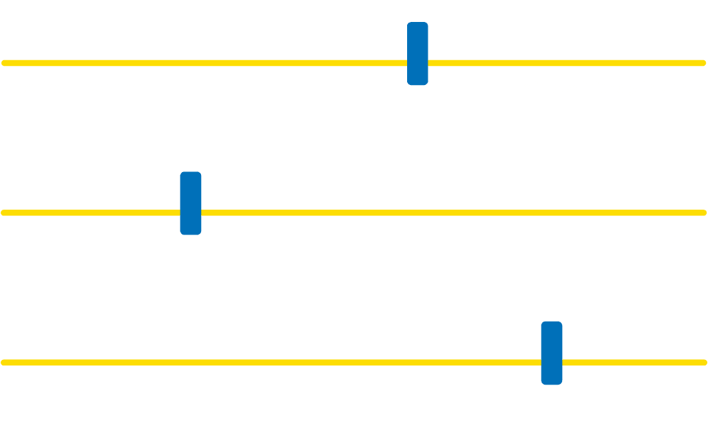 The Internew sliders