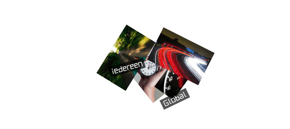 The Internew